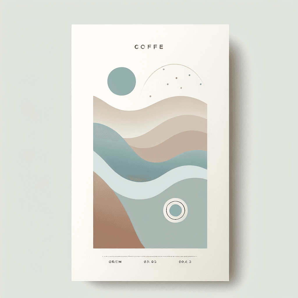 Colombia Adrian Lasso by Leaf Bean Machine