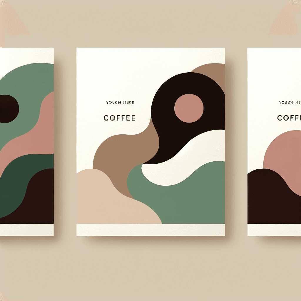 Etiopia - Chelchele [Filter] by Dalston Coffee