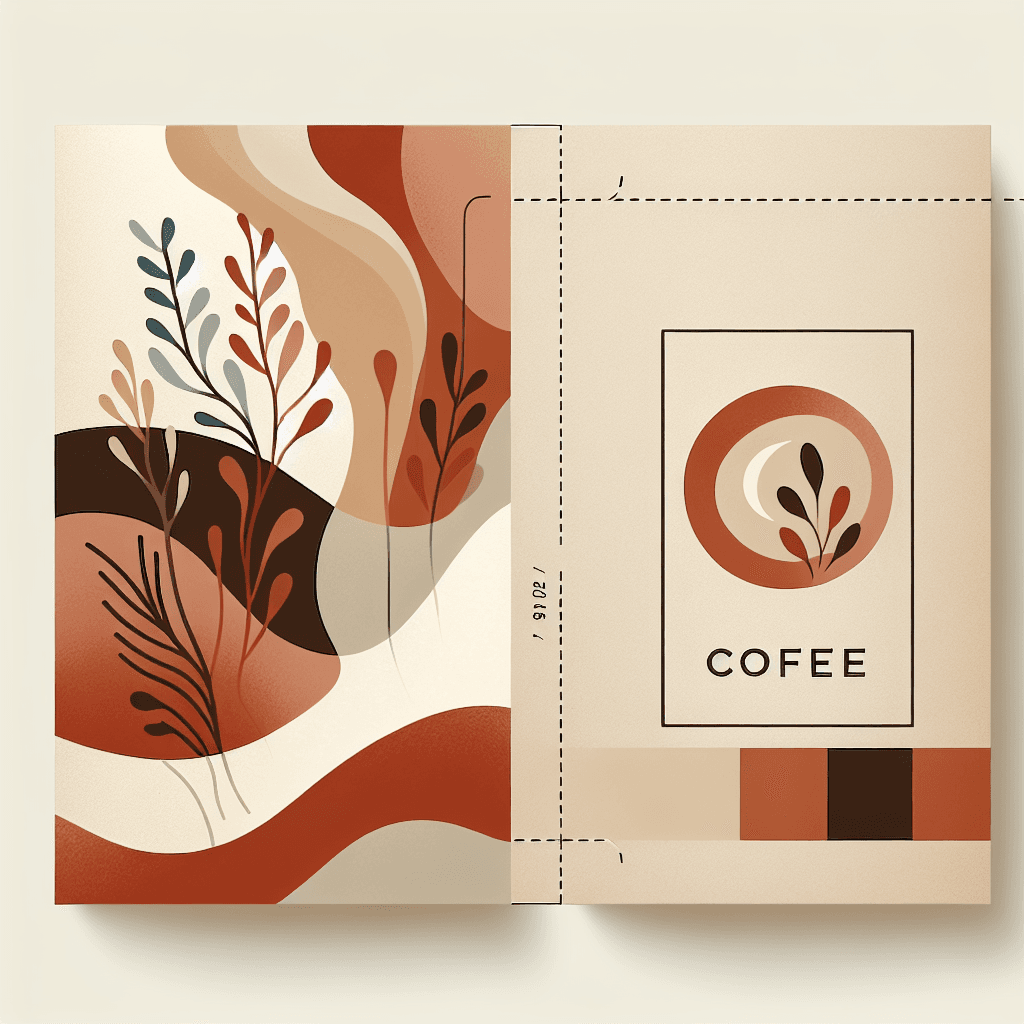100% Haitian by JavaMoose Coffee Roasters