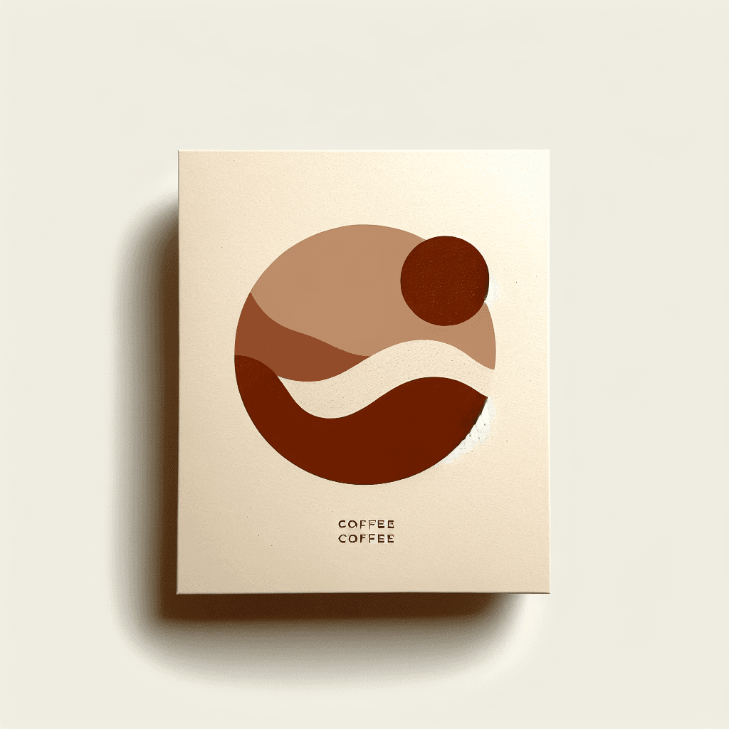 Hinterland Decaffeinated by Montville Coffee