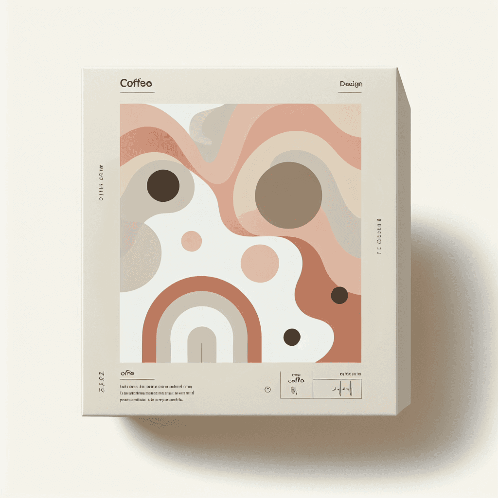 Colombia | Area 18 | Castillo | Natural by Proud Mary Coffee Melbourne