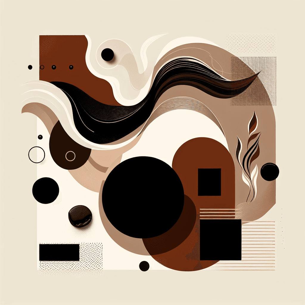 Guatemala Waykan by Sam James Coffee Bar