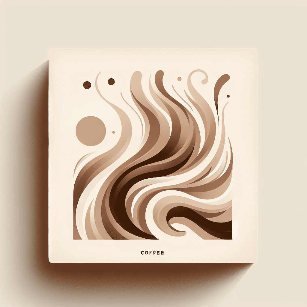 Summer Bloom by Offshoot Coffee