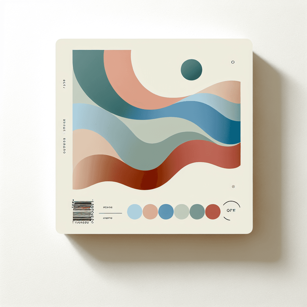 Guatemala El Morito by Badger & Dodo