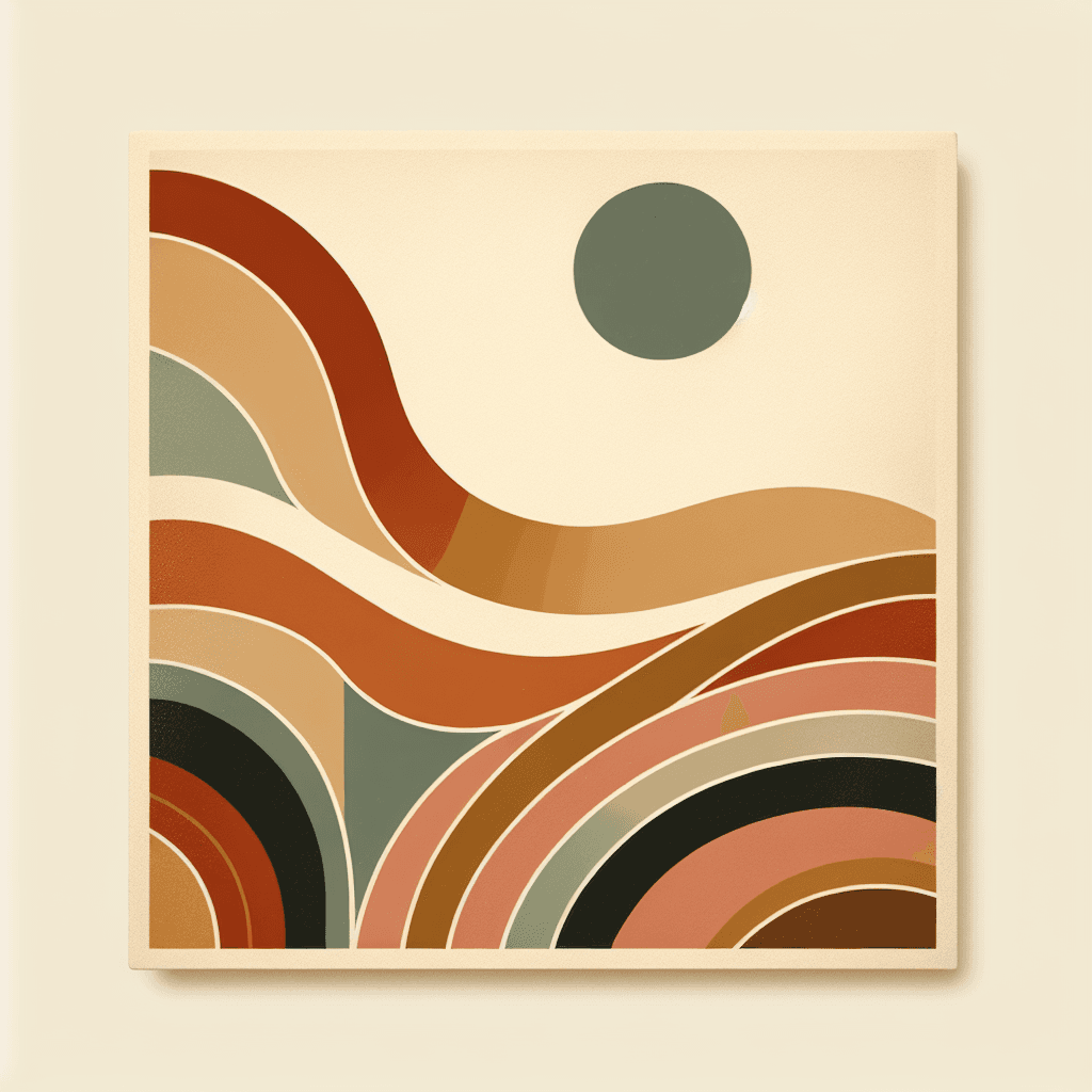 Diego Parra La Hacienda, New Season by Sey