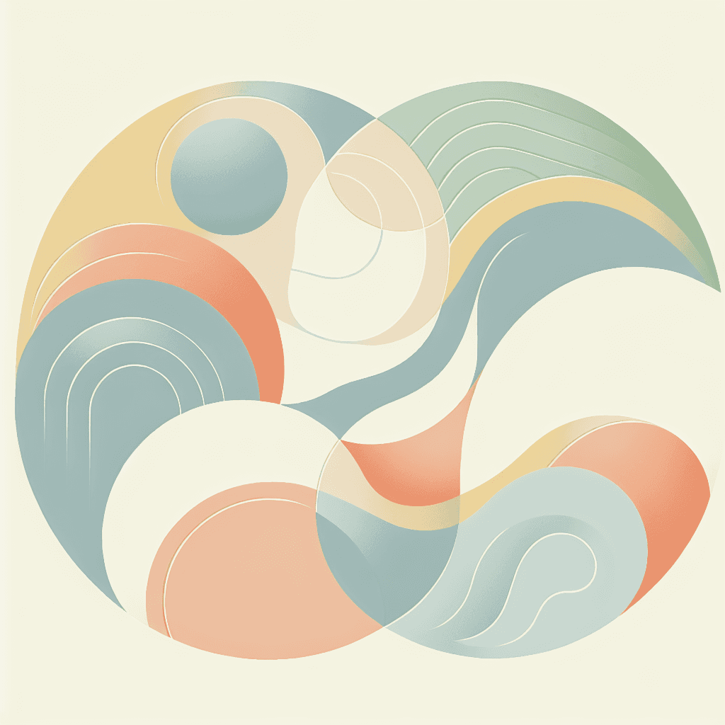 Halo Hartume by Sey