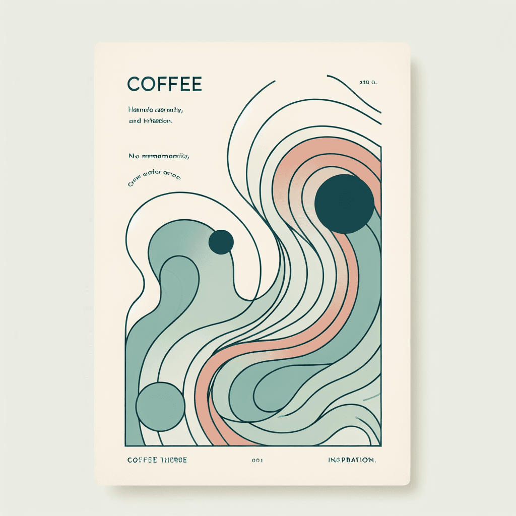 Horse [2025] by Commonfolk Coffee