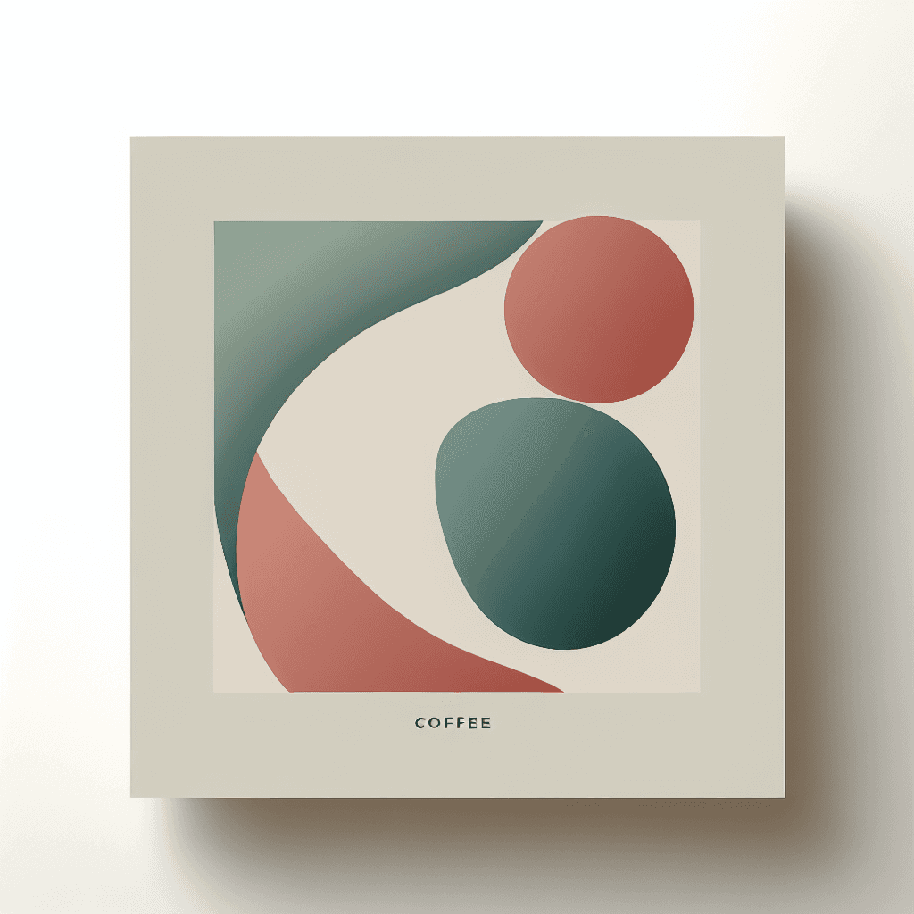 NLU The Vision Fund by Stone Creek Coffee