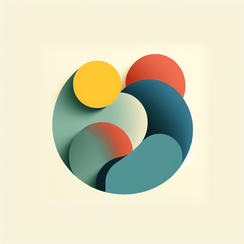Spring Blend 2026 by Uncommon Grounds
