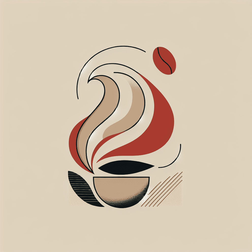 Gem Coffee Dark Roast Coffee by Coffee Cycle Roasting