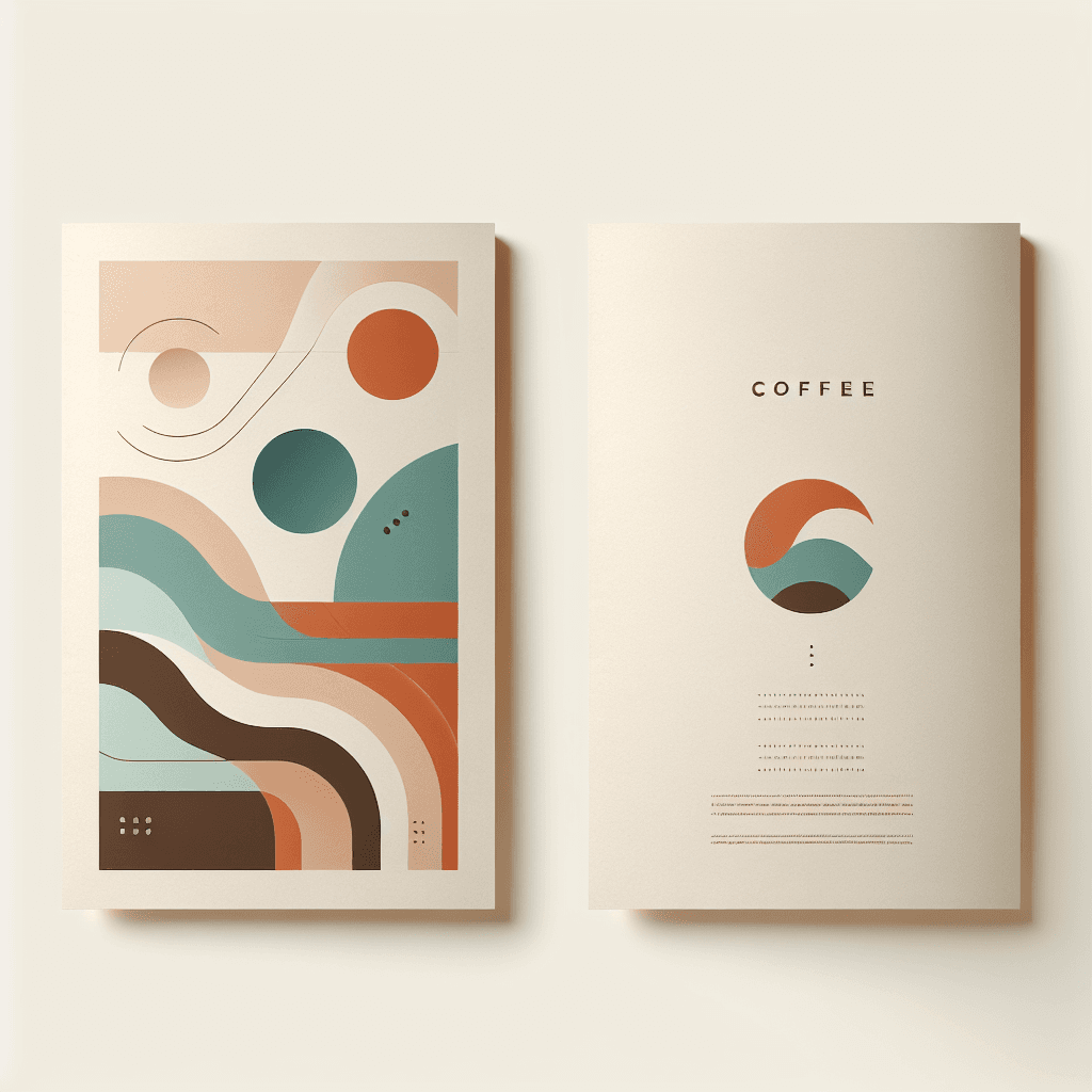 Bolivia - Taypiplaya Community Lot by Rogue Wave Coffee