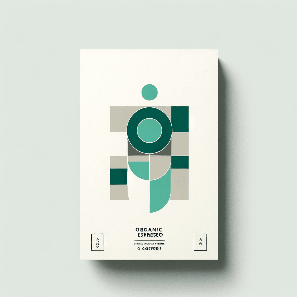 Jorge Raul Rivera Pacamara Honey by Black & White Coffee Roasters