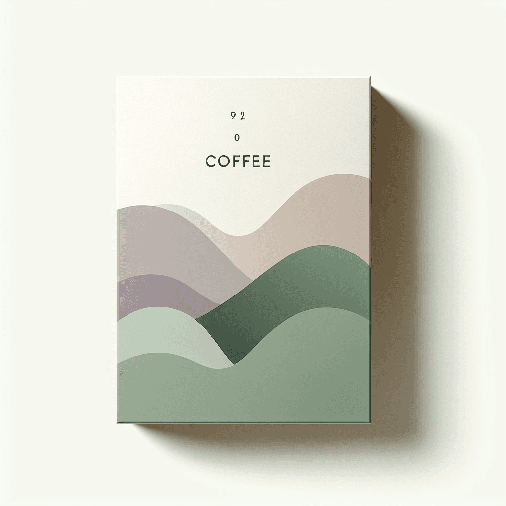 Bench Sheko by Elysian Coffee Roasters