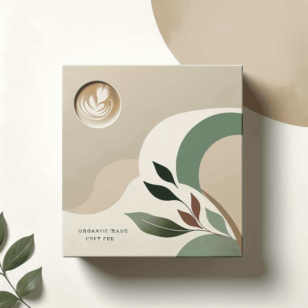 Colombian Green Organic Fair Trade Coffee by Equator Coffee Roasters Online