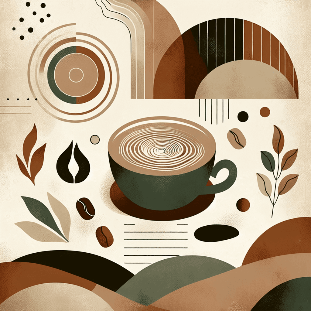 Guatemala El Tempixque Washed Filter by Ethica Coffee Roasters
