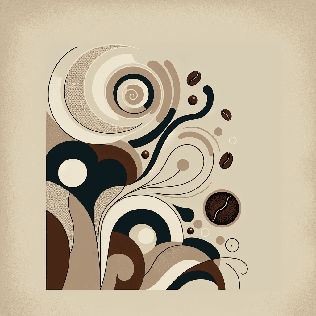 Swiss Water Decaf | After 8 Espresso | Roasted Organic Coffee by Fair Grounds Coffee