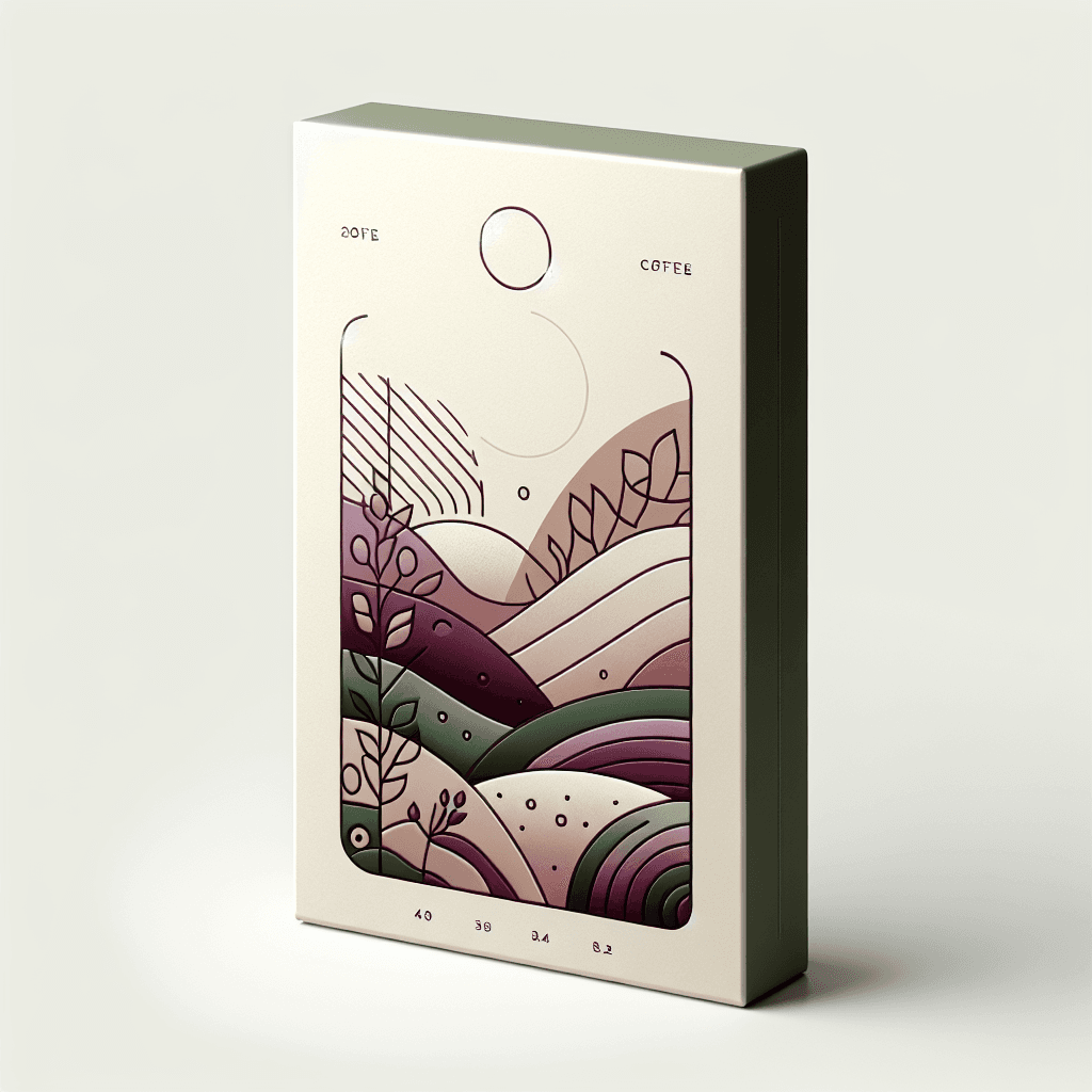Los Alisos, Peru, Organic by Irving Farm New York