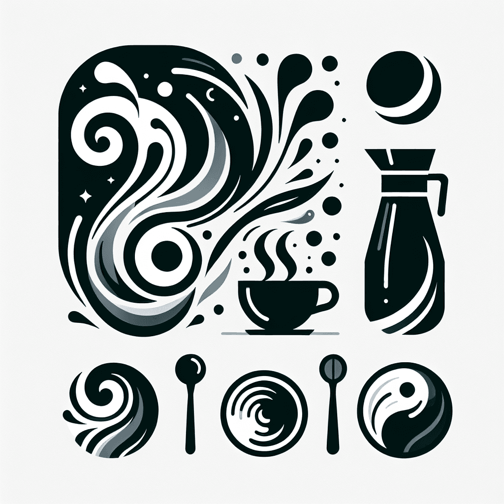 Peru Ramos Ccoillar Family (Espresso) by Java Roasters