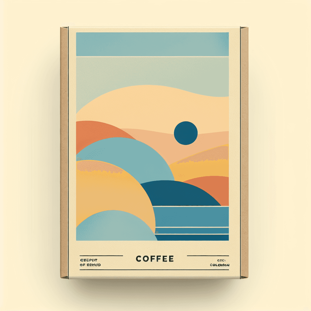 Colombia La Familia Guarnizo by Joe Coffee Company
