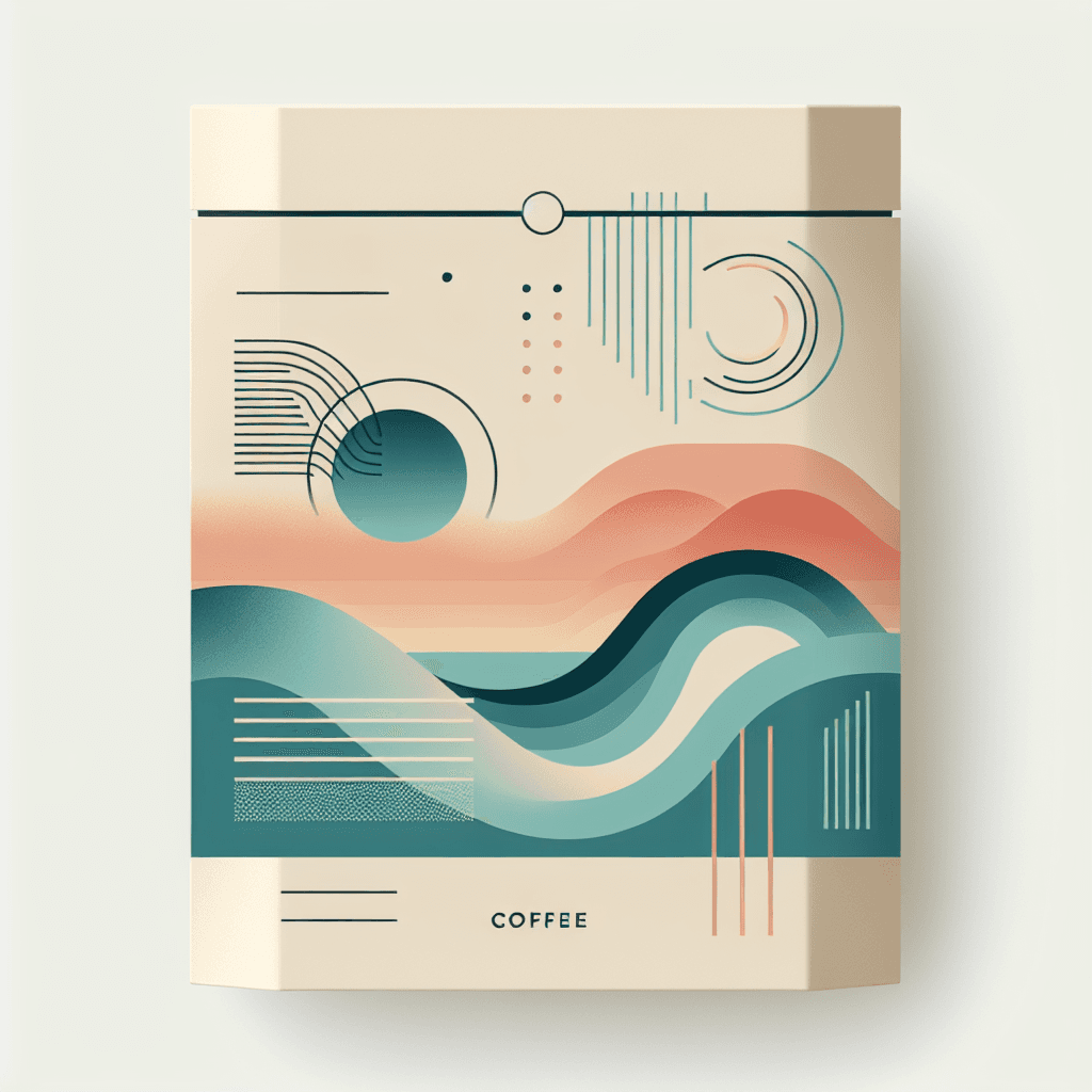 Carlos Cadena Mundo Maya Espresso by Monogram Coffee