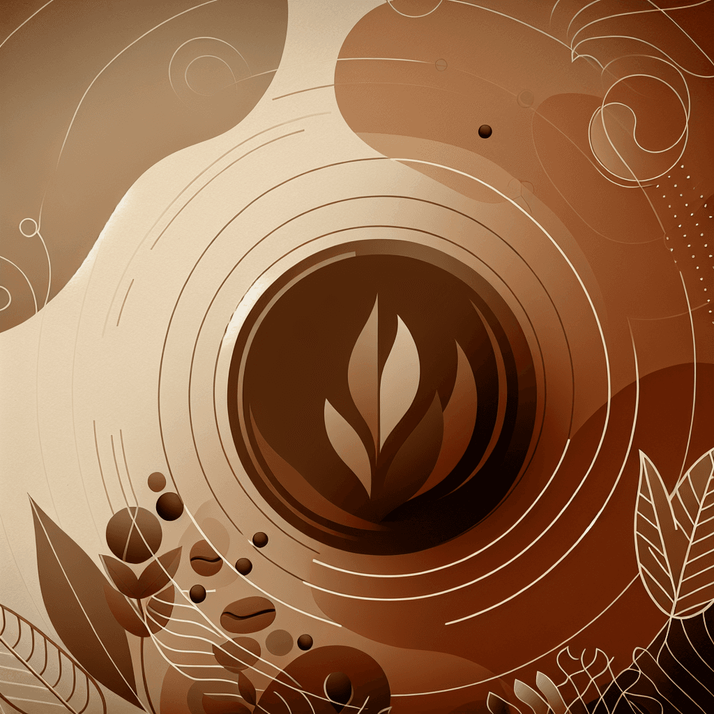 Colombia Fairtrade Coop ACEC Organic by North Roast Coffee Roaster