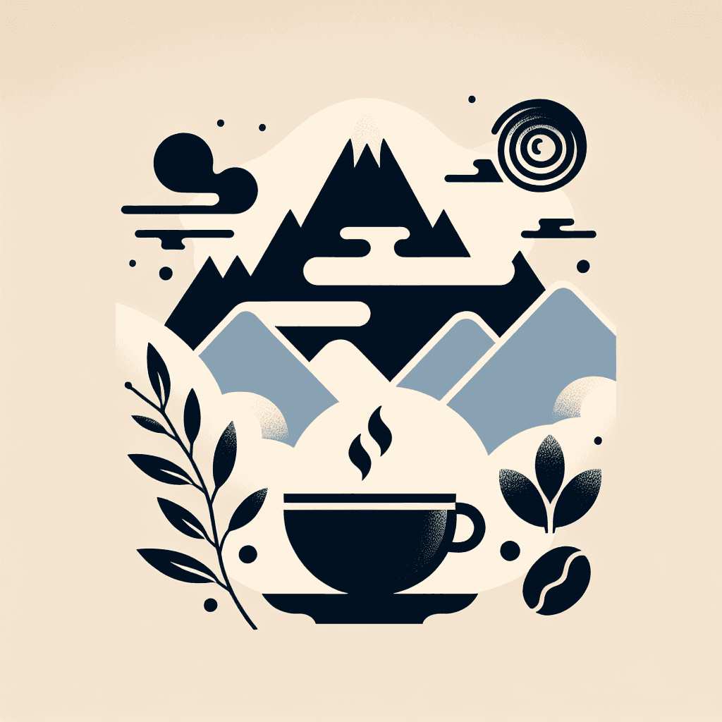 Nicaragua Dark Fairtrade Organic Womens Coffee "Manos Mujeres" by North Roast Coffee Roaster