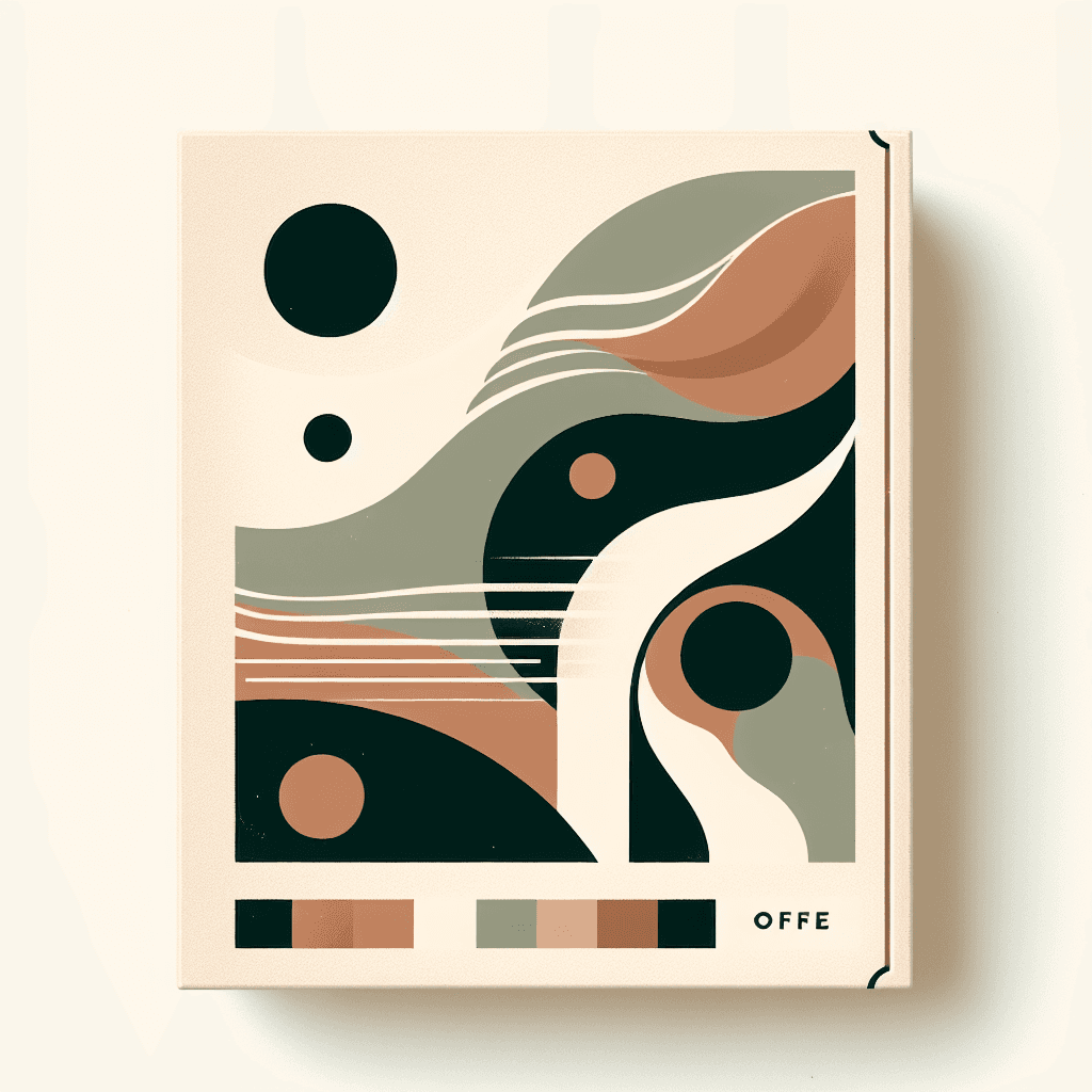 La Libertad.Cafe de Nicaragua by Kima Coffee