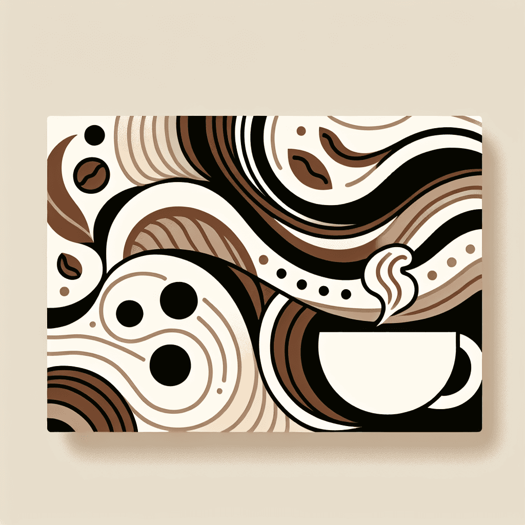 Altieri Alessa Natural Geisha by Rosso Coffee