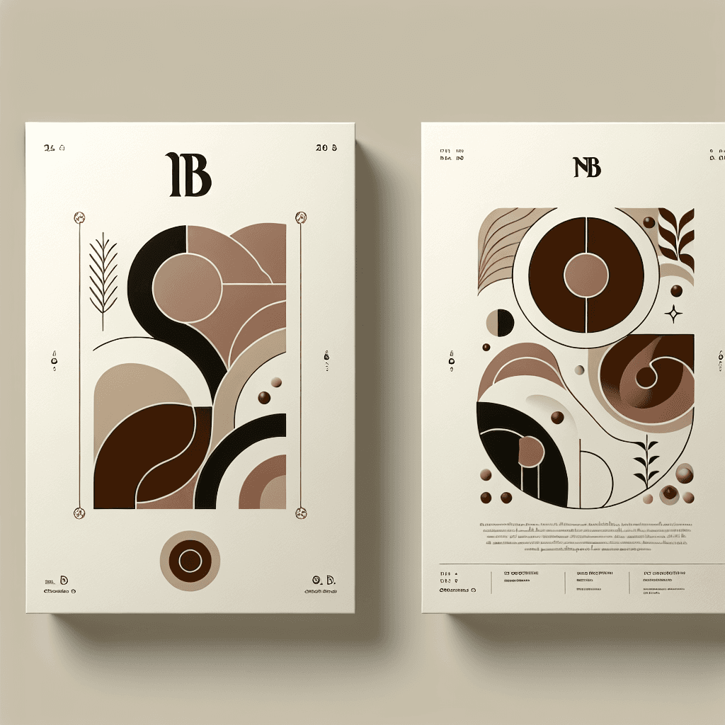 The 1950 by Verve Coffee Roasters