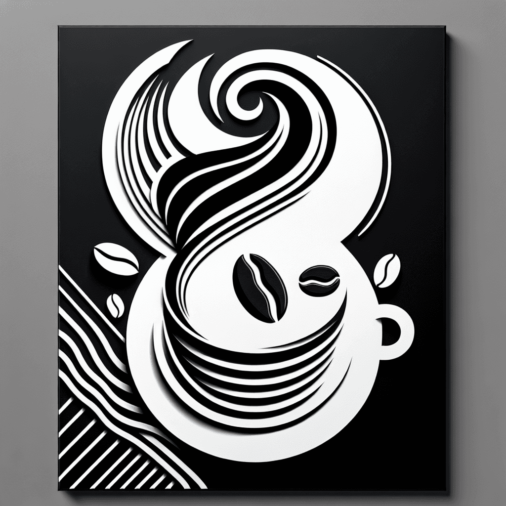 Espresso Decaf by Sam James Coffee Bar
