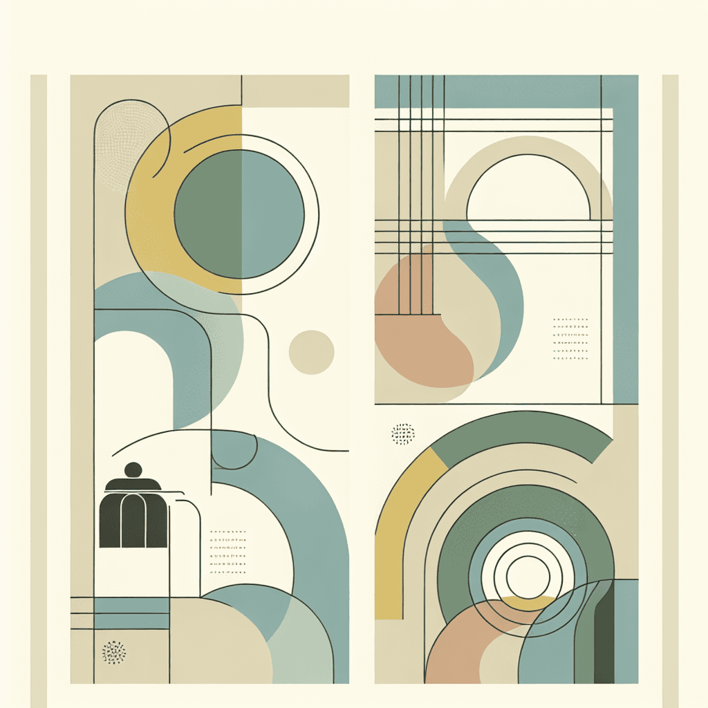 Eduardo Quispe Corral Pampa by Sey