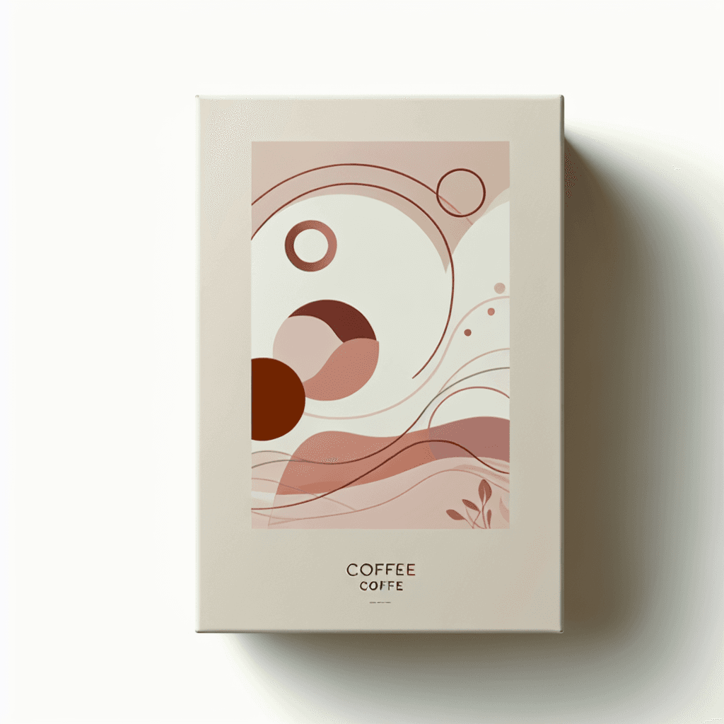 Franci Marin Morales La Montañita Pink Bourbon by Sey