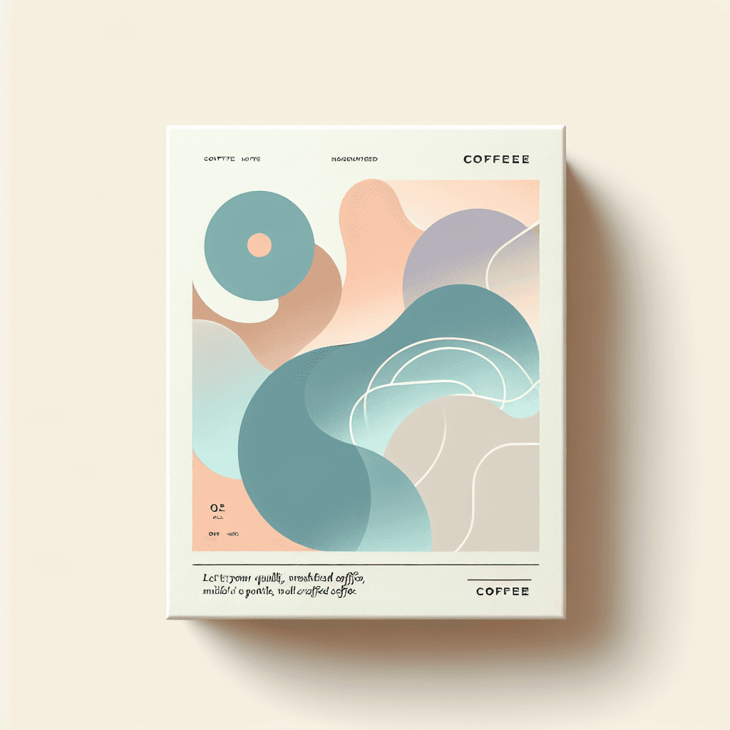 La Flor, Cultured Natural - Elías & Shady Bayter by VESTA Coffee Roasters