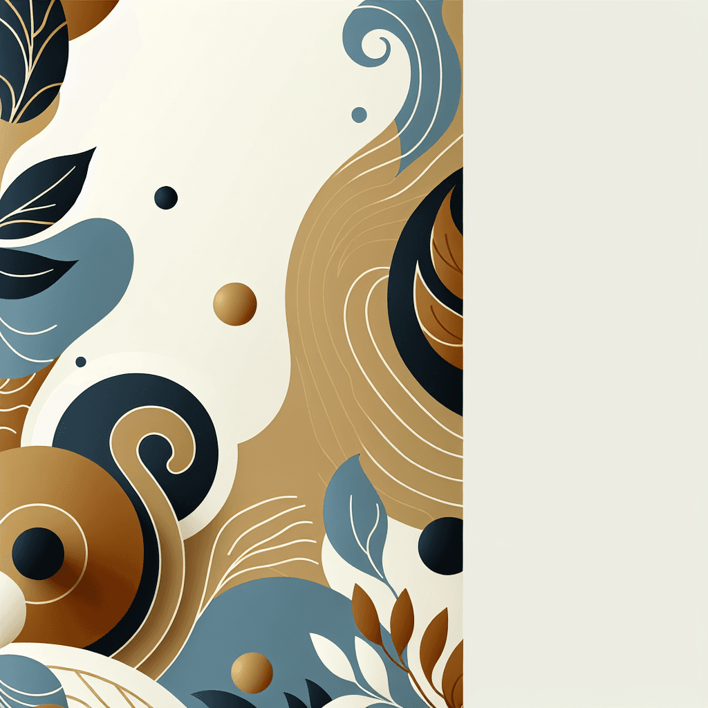 Costa Rica Sumava La Ladera by Stumptown Coffee