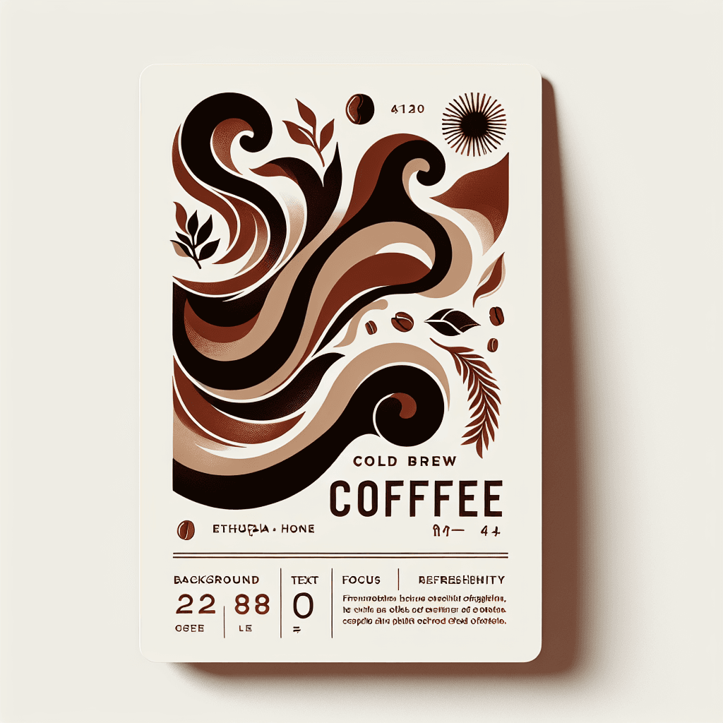 Honduras Finca La Concepcion Honey by Dilworth Coffee