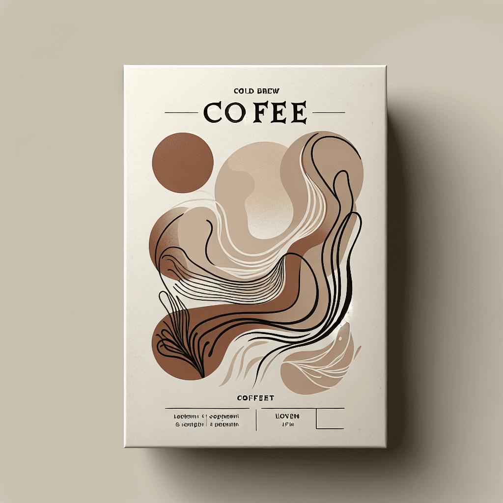 Hawaiian Blend by Hidden Peaks Coffee & Roasting Co