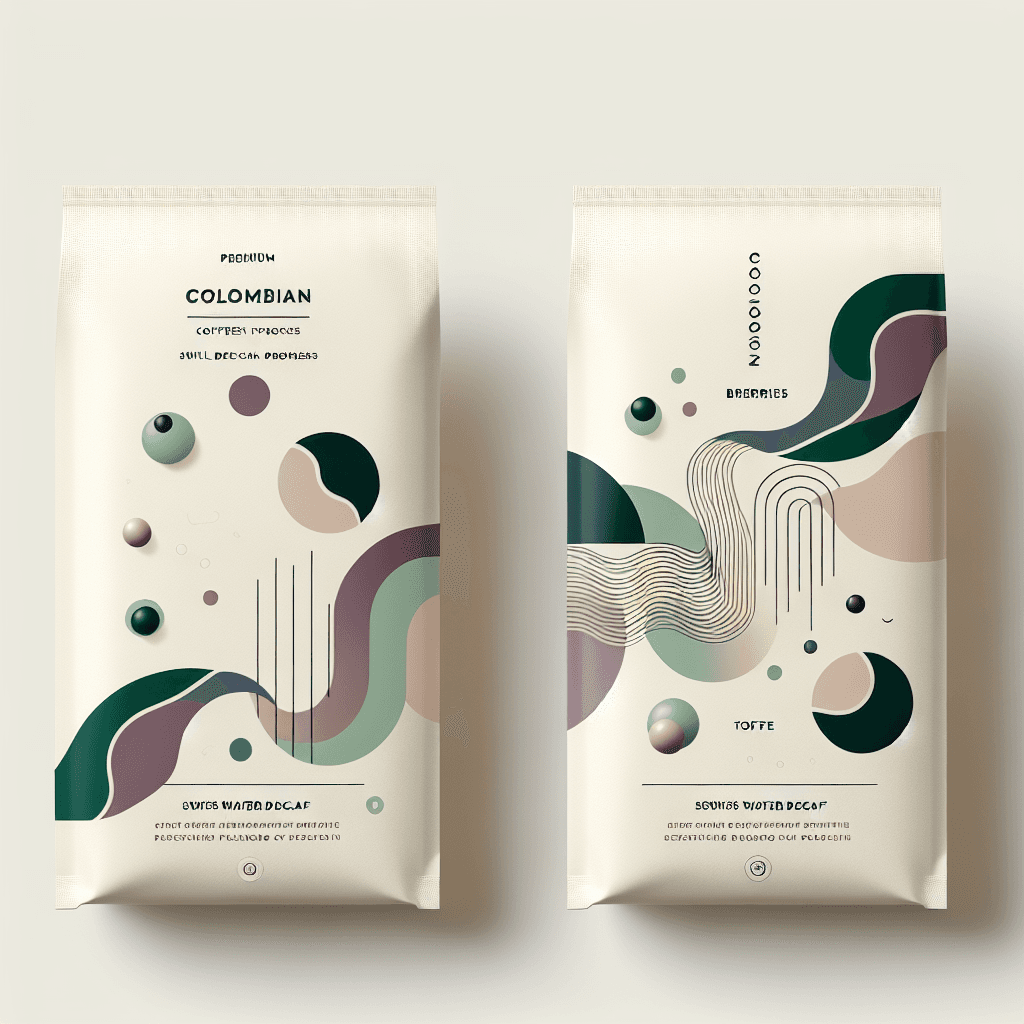 Juggernaut Blend by Two Before Ten