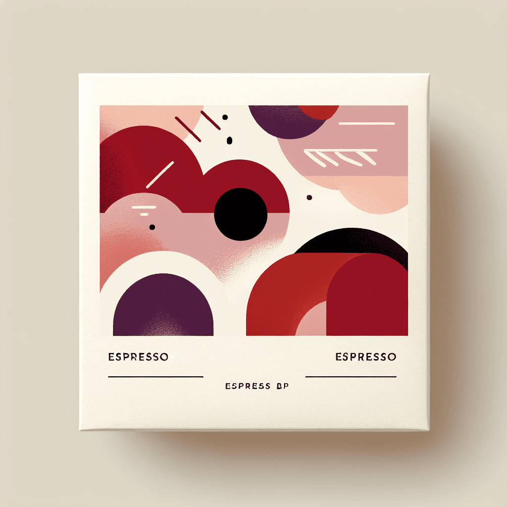 Ethiopia Suke Natural by Linea Caffe